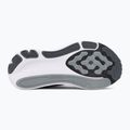 Кросівки для бігу жіночі Asics Gel-Kayano 33 black/white 4