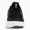Кросівки для бігу жіночі Asics Gel-Kayano 33 black/white 6