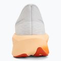 Кросівки для бігу чоловічі ASICS Novablast 6 white/orange glow 6