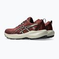 Кросівки для бігу чоловічі Asics Gel-Venture 11 rusted rock/light dust 4