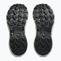 Кросівки для бігу чоловічі Asics Gel-Venture 11 rusted rock/light dust 5