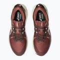 Кросівки для бігу чоловічі Asics Gel-Venture 11 rusted rock/light dust 6