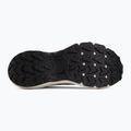 Кросівки для бігу чоловічі Asics Gel-Venture 11 rusted rock/light dust 4