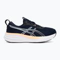 Кросівки для бігу чоловічі Asics Gel-Pulse 17 Midnight/Bright Sunstone 2