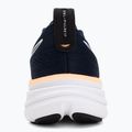 Кросівки для бігу чоловічі Asics Gel-Pulse 17 Midnight/Bright Sunstone 6