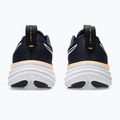 Кросівки для бігу чоловічі Asics Gel-Pulse 17 Midnight/Bright Sunstone 5