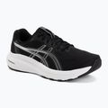 Кросівки для бігу чоловічі ASICS Gel-Contend 10 black/white