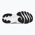 Кросівки для бігу чоловічі ASICS Gel-Contend 10 black/white 4