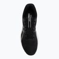 Кросівки для бігу чоловічі ASICS Gel-Contend 10 black/white 5