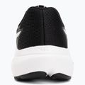 Кросівки для бігу чоловічі ASICS Gel-Contend 10 black/white 6