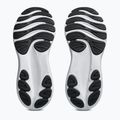 Кросівки для бігу чоловічі ASICS Gel-Contend 10 black/white 5