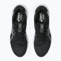 Кросівки для бігу чоловічі ASICS Gel-Contend 10 black/white 6