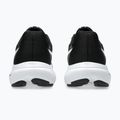 Кросівки для бігу чоловічі ASICS Gel-Contend 10 black/white 7