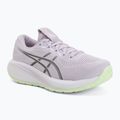 Кросівки для бігу жіночі Asics Gel-Cumulus 28 Dahlia/Illuminate Yellow