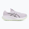 Кросівки для бігу жіночі Asics Gel-Cumulus 28 Dahlia/Illuminate Yellow 2