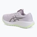 Кросівки для бігу жіночі Asics Gel-Cumulus 28 Dahlia/Illuminate Yellow 3