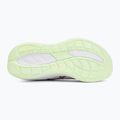 Кросівки для бігу жіночі Asics Gel-Cumulus 28 Dahlia/Illuminate Yellow 4