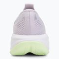 Кросівки для бігу жіночі Asics Gel-Cumulus 28 Dahlia/Illuminate Yellow 6
