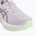Кросівки для бігу жіночі Asics Gel-Cumulus 28 Dahlia/Illuminate Yellow 7