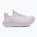 Кросівки для бігу жіночі ASICS Gel-Nimbus 28 dahlia/white 2