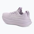 Кросівки для бігу жіночі ASICS Gel-Nimbus 28 dahlia/white 3