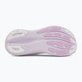 Кросівки для бігу жіночі ASICS Gel-Nimbus 28 dahlia/white 4