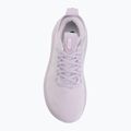 Кросівки для бігу жіночі ASICS Gel-Nimbus 28 dahlia/white 5