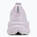 Кросівки для бігу жіночі ASICS Gel-Nimbus 28 dahlia/white 6