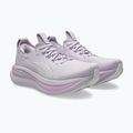 Кросівки для бігу жіночі ASICS Gel-Nimbus 28 dahlia/white