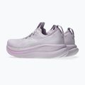 Кросівки для бігу жіночі ASICS Gel-Nimbus 28 dahlia/white 3