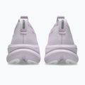 Кросівки для бігу жіночі ASICS Gel-Nimbus 28 dahlia/white 6