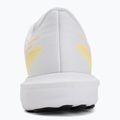 Кросівки для бігу чоловічі ASICS GT-1000 15 white/stadium orange 6