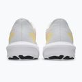 Кросівки для бігу чоловічі ASICS GT-1000 15 white/stadium orange 6