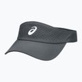 Козирок тенісний Asics Performance Visor Performance Black