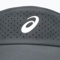Козирок тенісний Asics Performance Visor Performance Black 3