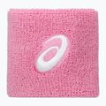 Напульсники ASICS Wrist Band 2 pcs. bubblegum