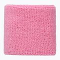 Напульсники ASICS Wrist Band 2 pcs. bubblegum 2
