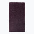 Напульсники ASICS Wrist Band Long 2 pcs. dark aubergine 2