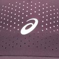Кепка тенісна Asics Performance Cap Dark Aubergine 3