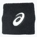 Напульсники ASICS Wrist Band 2026 2 pcs. performance black