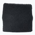 Напульсники ASICS Wrist Band 2026 2 pcs. performance black 2