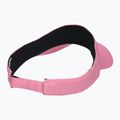 Козирок тенісний Asics Performance Visor bubblegum 2