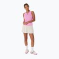 Спідниця тенісна ASICS Padel Court soft oat 2