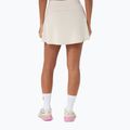 Спідниця тенісна ASICS Padel Court soft oat 3