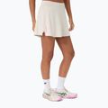Спідниця тенісна ASICS Padel Court soft oat 4