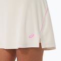 Спідниця тенісна ASICS Padel Court soft oat 8