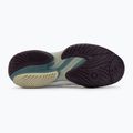 Кросівки тенісні чоловічі ASICS Court FF 3 white/foggy teal 4