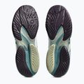 Кросівки тенісні чоловічі ASICS Court FF 3 white/foggy teal 3