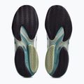 Кросівки тенісні чоловічі ASICS Court FF 3 Clay white/foggy teal 3