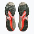 Кросівки тенісні чоловічі ASICS Court FF 3 soft oat/vintage khaki 3